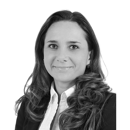 Isabel Medina's Instagram, Twitter & Facebook on IDCrawl