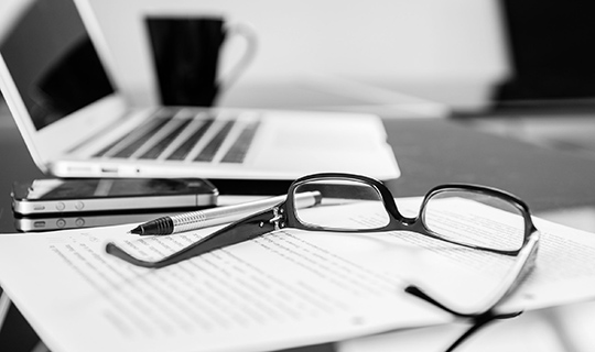 derecho-de-la-empresa