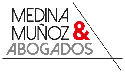 Medina Muñoz & Abogados Asociados